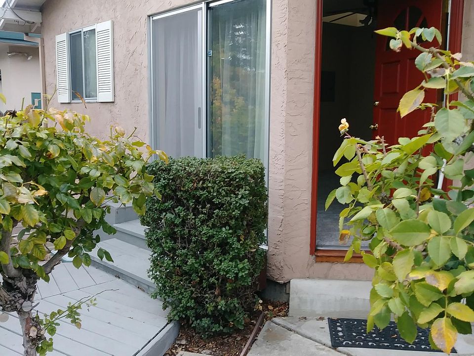 1st image of 1234 Any St