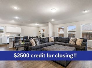 1730 Greenbank Dr, Centerton, AR 72719