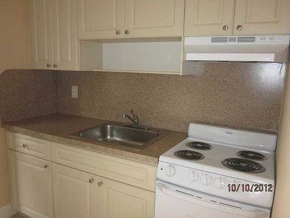 4th image of 7333 Gary Ave APT 104