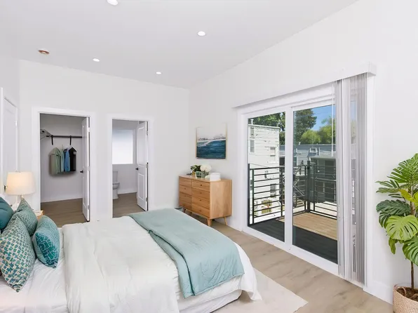 1823 P Street, 1823 P St APT 5, Sacramento, CA 95811
