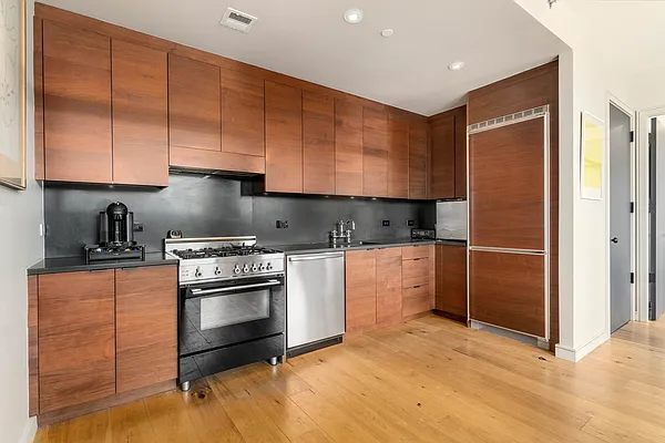 Sold by Douglas Elliman | media 35