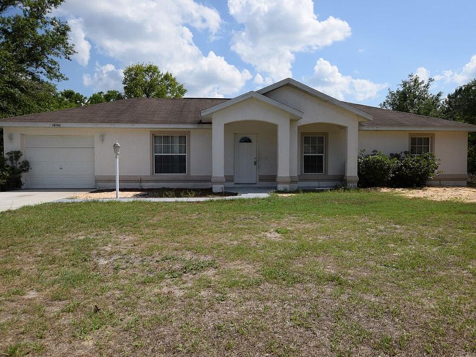 1st image of 14544 SW 45th Cir