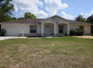14544 SW 45th Cir, Ocala, FL 34473
