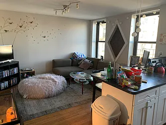 Rented by Carnegie Management Inc