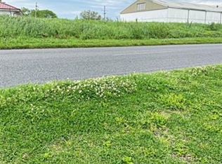 Monticello Ave, Jefferson, LA 70121