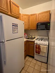 Rented by JM Preston Properties LLC