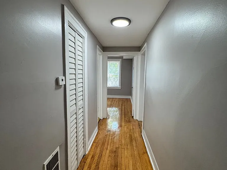 7801-03 S Marshfield Ave #1615-17 — Photo 12