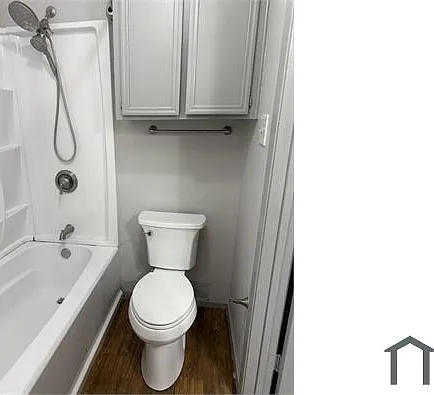 2 bed, 1000 sqft, $1,200 — Photo 1