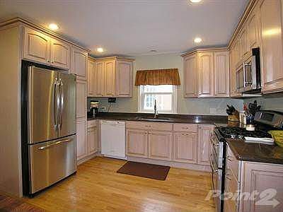7 Kitchen