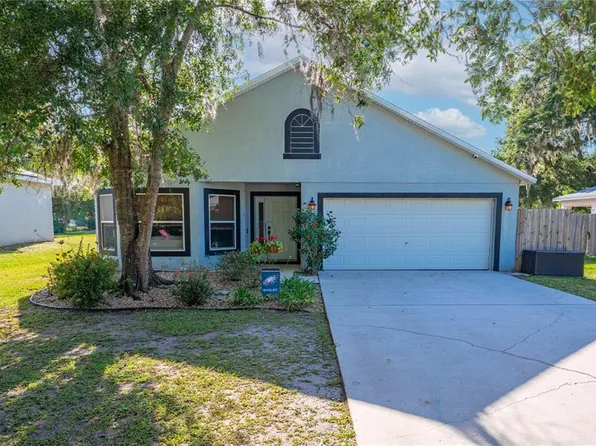 300 Grape Ave, Saint Cloud, FL 34769