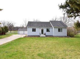 2362 Independence Ave, Waterloo, IA 50707