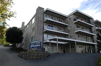 2nd image of 9929 14th Ave S APT 24