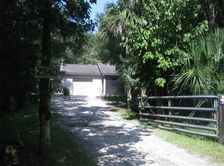 2940 Echosassa Trl, Oviedo, FL 32765