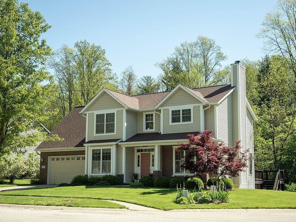 1st image of 4723 E Donington Dr