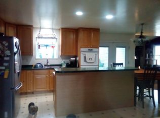 1407 Philadelphia Rd, Joppa, MD 21085