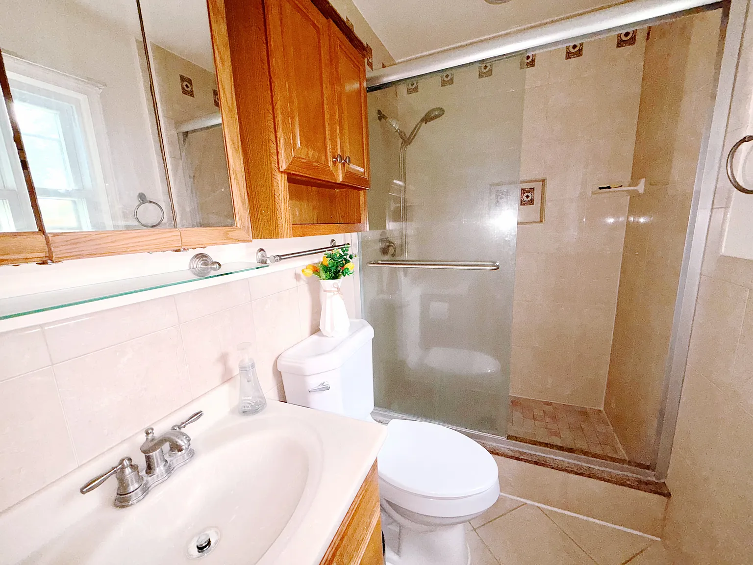 8403 Tobin Rd — Photo 3