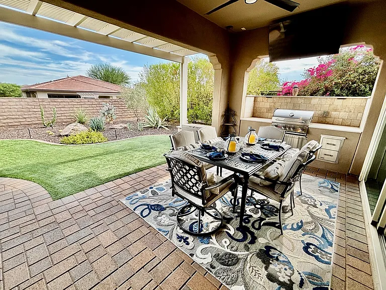 13189 W Caleb Rd — Photo 13