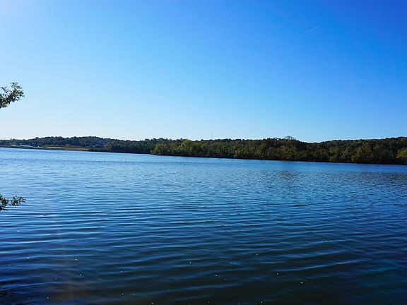 4th image of 0 Lakeview Cove Dr Lot 136