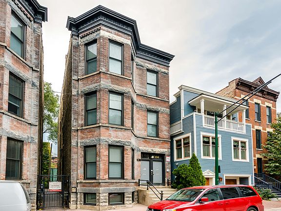 2nd image of 230 W Willow St #232-2