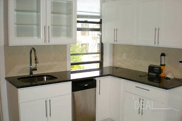 2nd image of 196 Court St APT 3