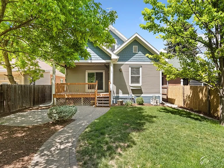 1005 Laporte Ave #B — Photo 12