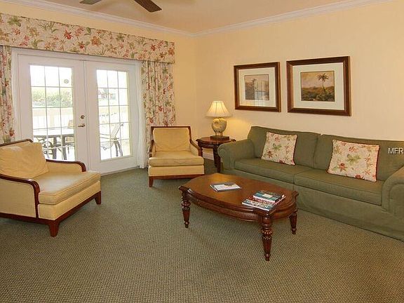 3rd image of 7673 Heritage Crossing Way APT 201