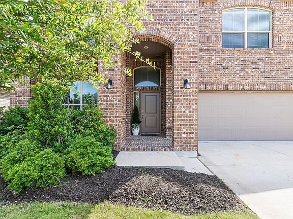 4th image of 1440 Archway Ct