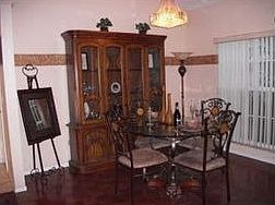 Home for Sale in ORLANDO, Florida $99,000