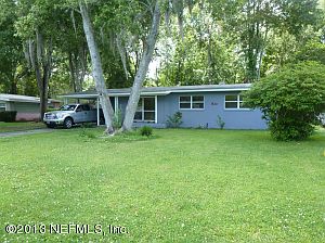 1st image of 1028 Mantes Ave