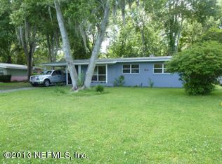 1028 Mantes Ave, Jacksonville, FL 32205