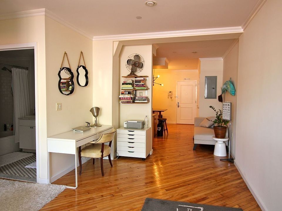 1st image of 250 14th St #2B