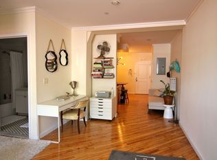 250 14th St #2B, Brooklyn, NY 11215
