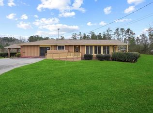 4210 Day Rd, Martinez, GA 30907