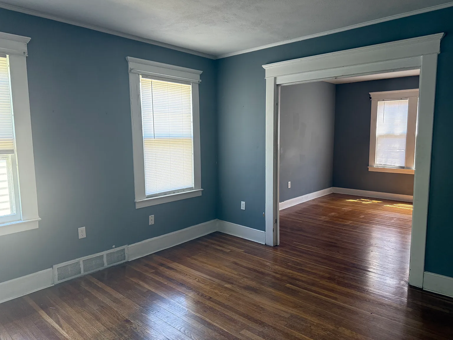 37 Concord St — Photo 4