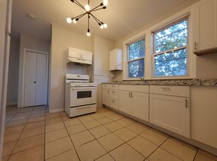 52 Greenville Ave #17E, Jersey City, NJ 07305