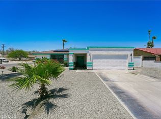 67100 Ovante Rd, Cathedral City, CA 92234