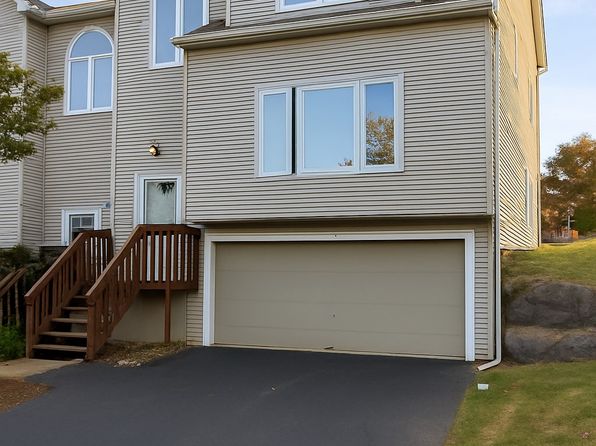 3 Highview Ct