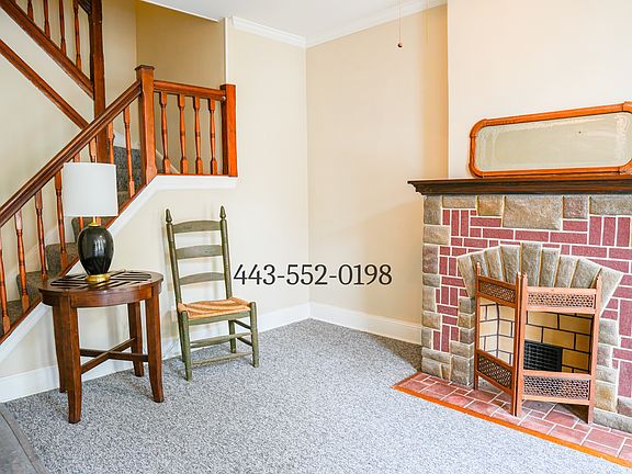 4th image of 3015 Elliott St