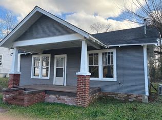 334 E Forest Ave, Jackson, TN 38301