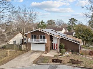 1264 Geranium Cres, Virginia Beach, VA 23453