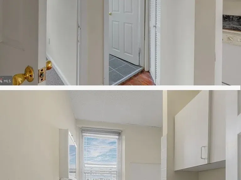 450 E Girard Ave #2F — Photo 3