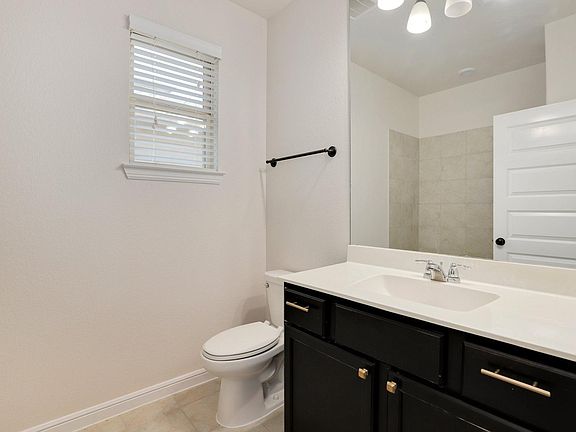 2nd image of 7827 Euphonia Glade Ln