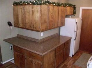 770 Imperial Rd, Valparaiso, IN 46385