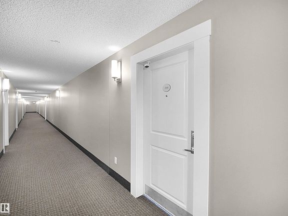 5th image of 394 Windermere Rd NW #210