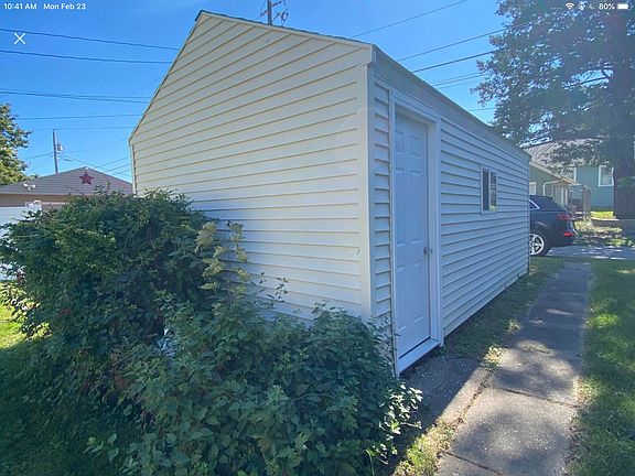4th image of 2217 W Rusholme St