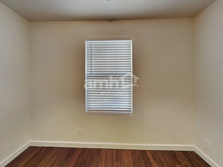 19735 Susquehanna Way — Photo 17