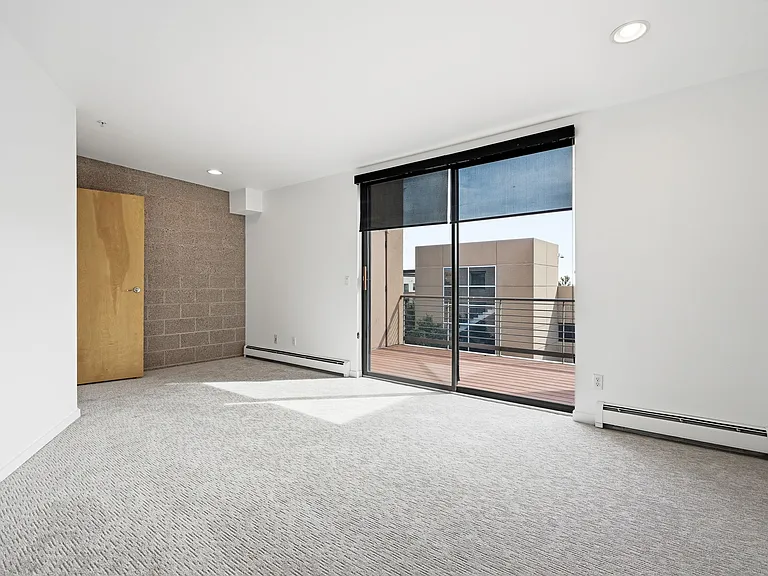 11582 Colony Row — Photo 42