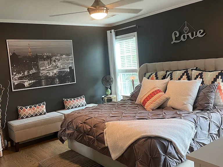 932 Richter Way — Photo 17