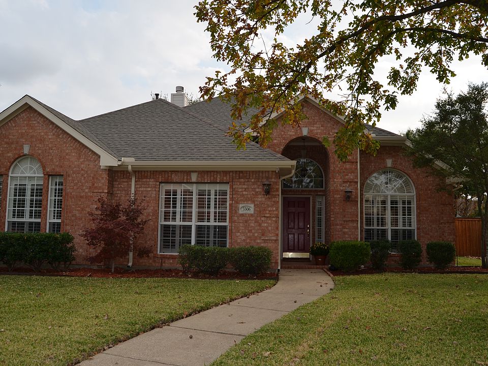 1st image of 3506 Elmsted Dr