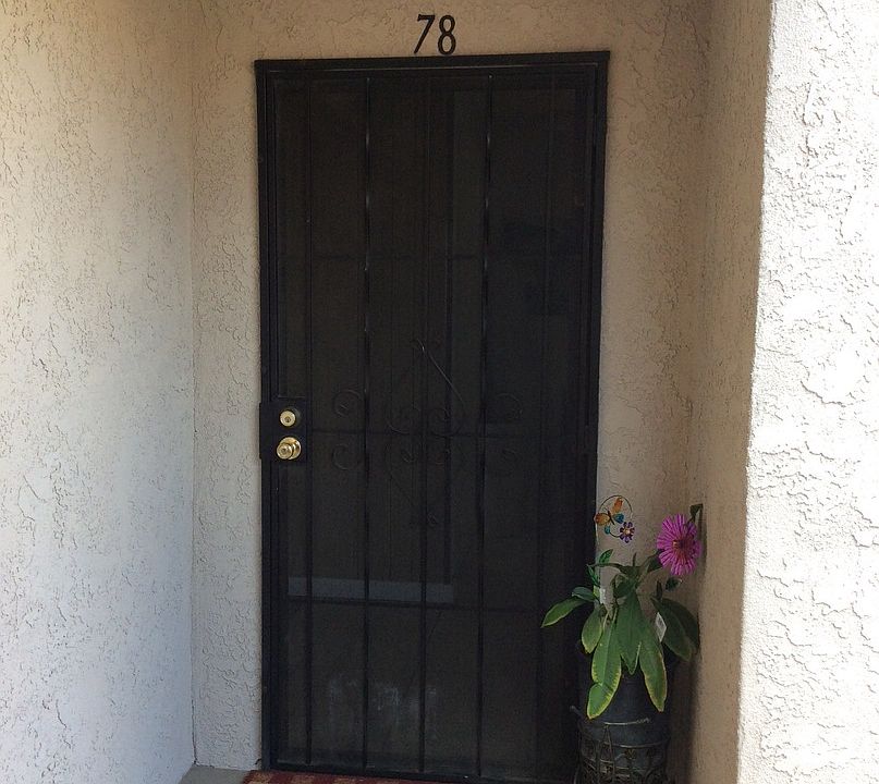 1st image of 2255 Cahuilla St APT 78